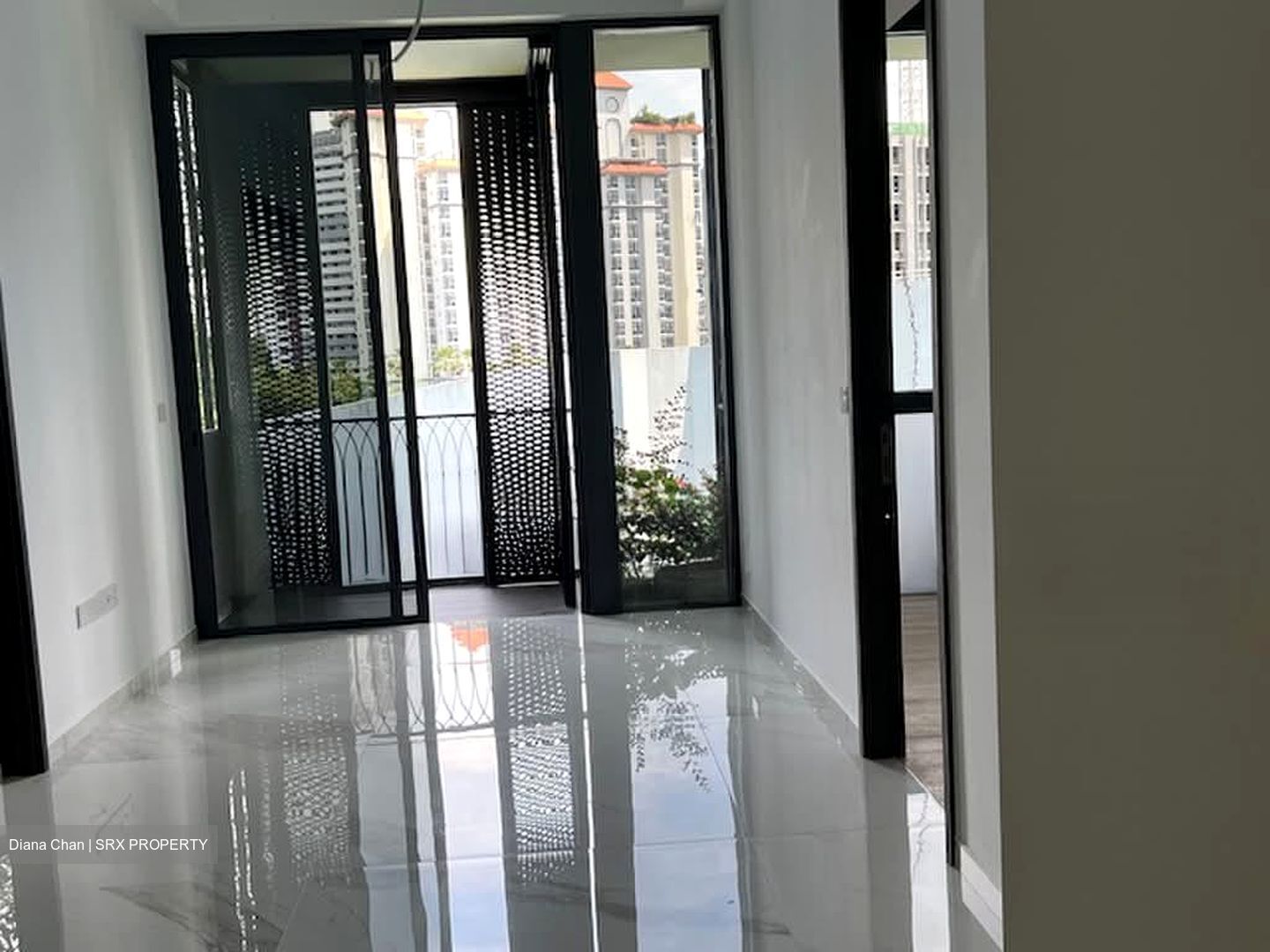 Jervois Mansion (D10), Apartment #577016261